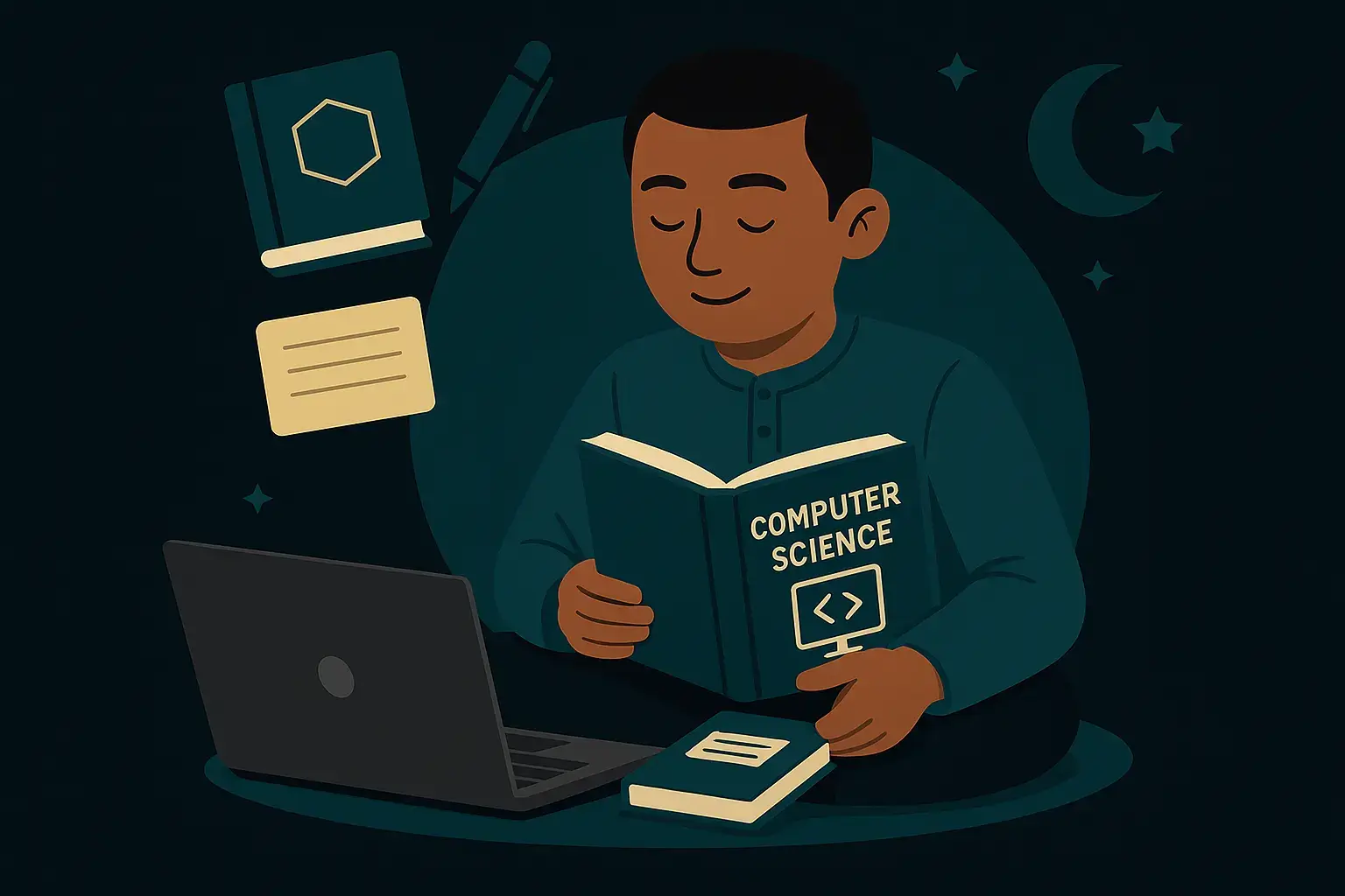 School Subjects Tutoring Course