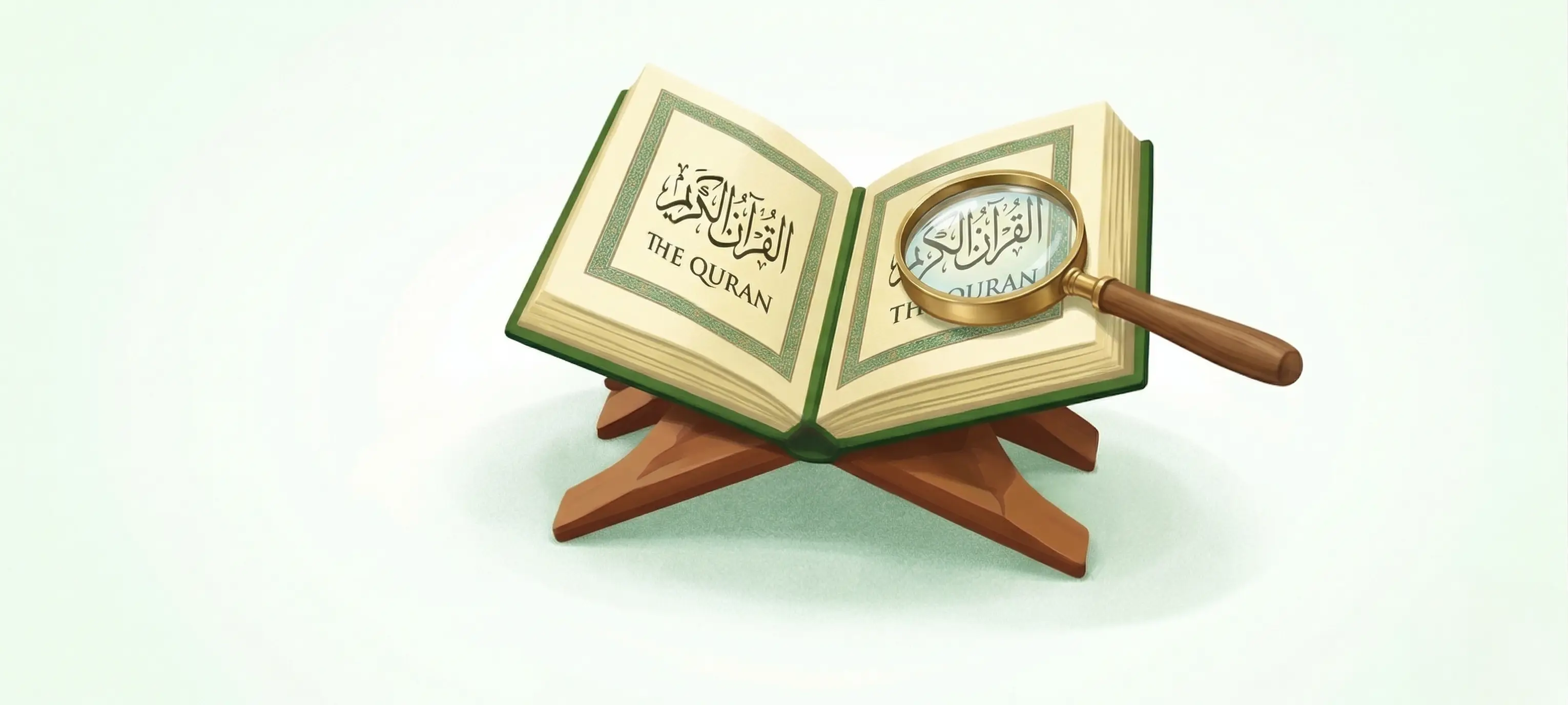 Translation & Tafseer